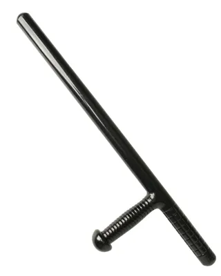 Sec.abdrängstock (Baton) ABS - Jetzt Entdecken! - Mil-Tec