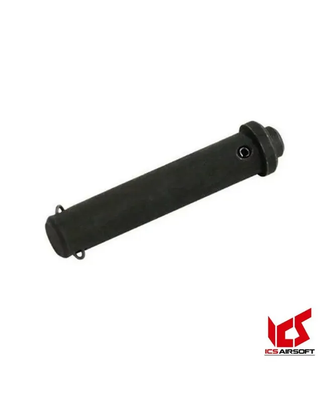ICS Pasador Frontal SIG