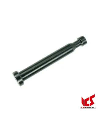 Pasador Receptor L85 / L86 - ICS