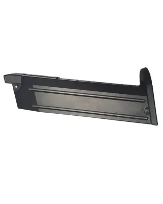 Cargador XAE 24 Tiros - ICS