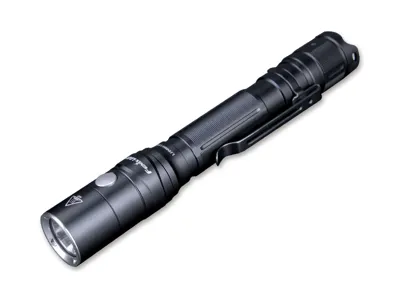LD22 V2.0 Taschenlampe - Direkt Bestellen! - Fenix