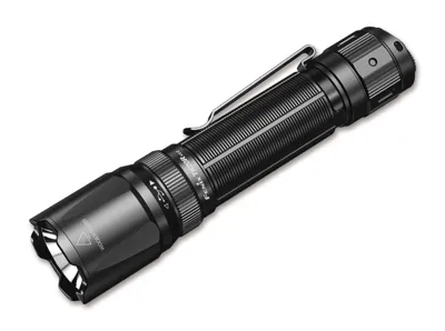 TK20R V2.0 Taschenlampe - Jetzt Entdecken! - Fenix