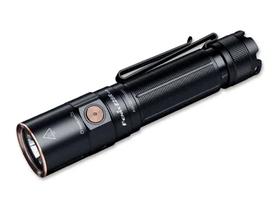 E28R V2.0 Taschenlampe - Fenix