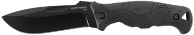 EF710 Feststehendes Messer - Elite Force