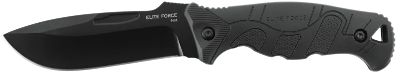 Elite Force EF710 Feststehendes Messer