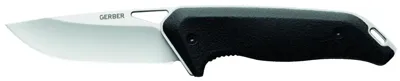 Einhandmesser Moment DROP Point - Direkt Bestellen! - Gerber