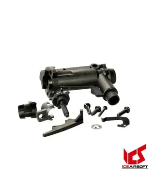 Cámara de Hop Up L85 / L86 - ICS