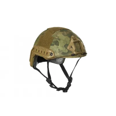 FAST Helmet MH Eco Version At-Fg - Emerson