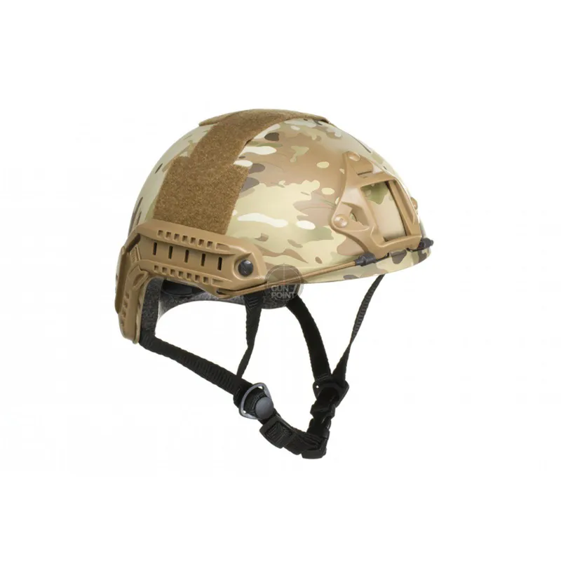 Emerson FAST Helmet MH Eco Version At-Fg