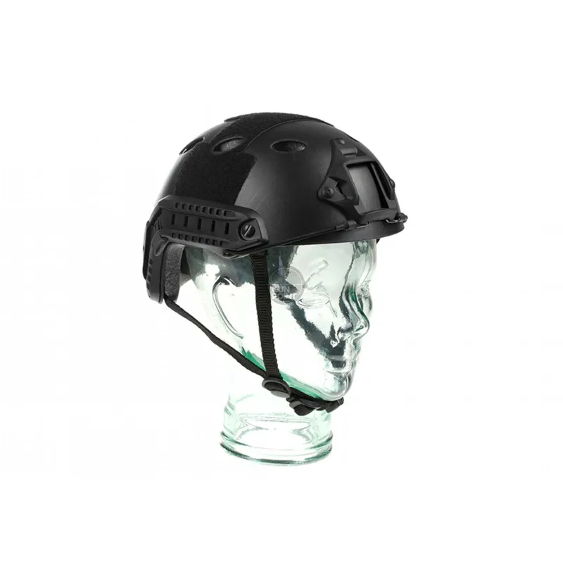 Emerson FAST Helmet PJ Eco Version At-Fg