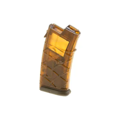 Magazine for - AUG Hicap 300 rds From APS - APS Airsoft