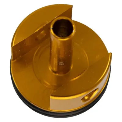 G36 Metal Cylinder Head Long Type - Union Fire