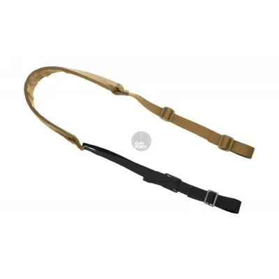 Vickers M249 SAW Sling - Blue Force Gear