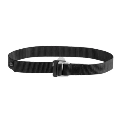 Traverse Double Buckle Belt -L - 5.11 International AB