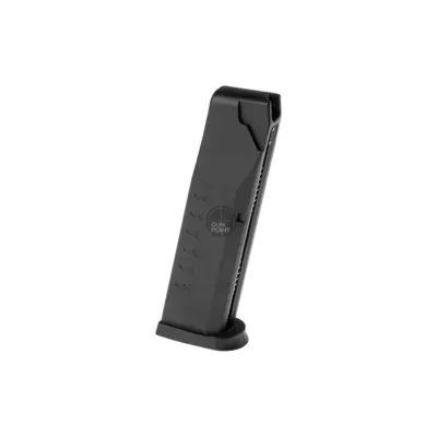 Magazine for - M&p V2 CO2 - KWC