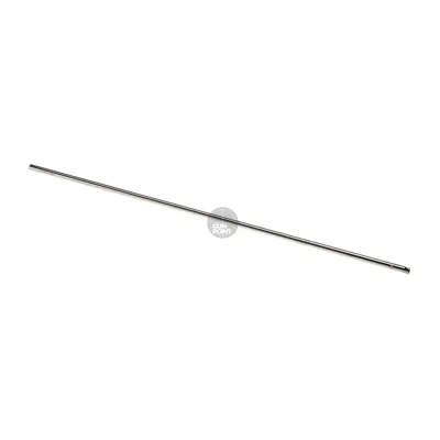 6.03 Stainless Steel Precision Barrel 591mm - Classic Army