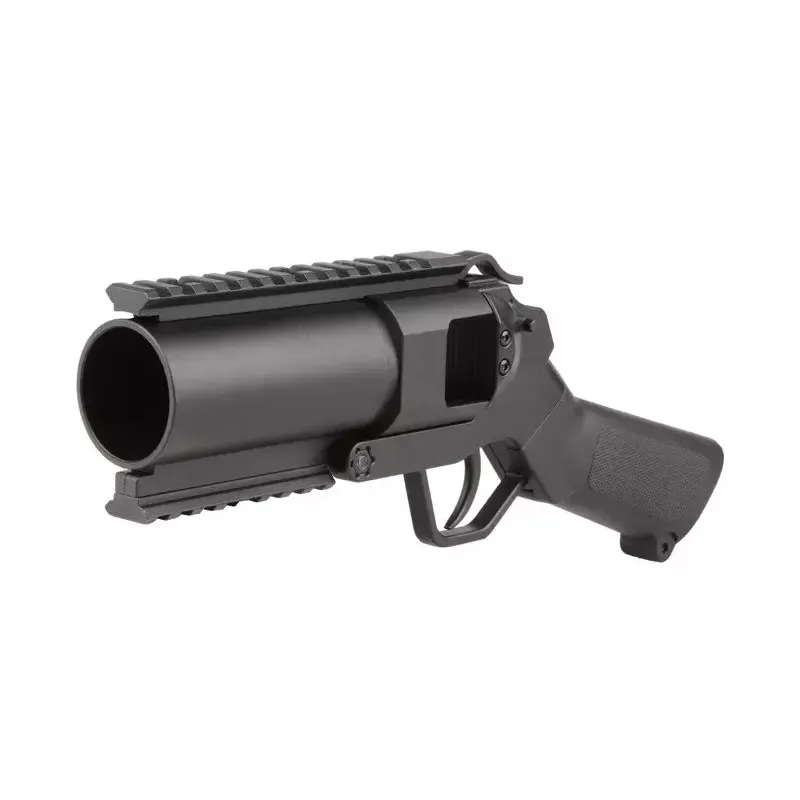 Cyma Lanzagranadas 40mm M052