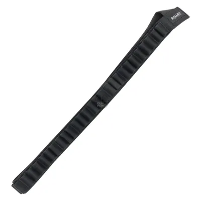 Cartridge Belt for Shoulder 56 Shot Cartridges - Allen Company