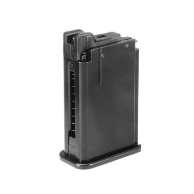 WE712 Magazin 10 Schuss (Short-Type) - Wei-ETech
