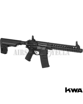 VM4 Ronin 10 SBR 2.5 Full Power - KWA