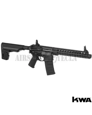 VM4 Ronin 10 SBR 2.5 - KWA