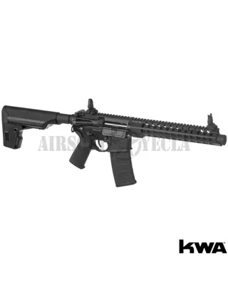 VM4 Ronin 10 SBR S-Aeg 2.5 - KWA