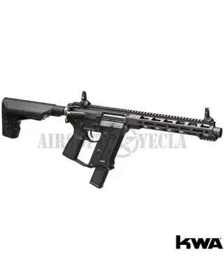Ronin TK.45 S-Aeg 3.0 - KWA