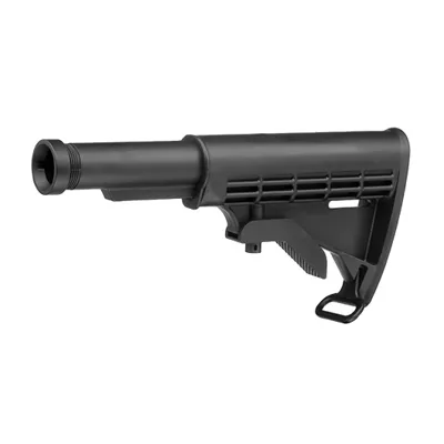 ICS M4 / M16 Carbine Schaft Mit Stock-Tube MA-16 - ICS (Taiwan)