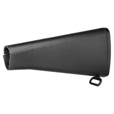 ICS M4 / M16 Kunststoff Fixed Stock / Fester Schaft MA-13 - ICS (Taiwan)
