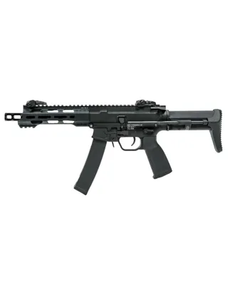 Qrf mod.1 2.5 - KWA