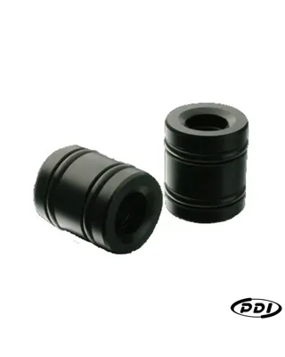 Separadores de Cañón para Classic Army M24 - PDI