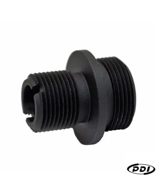 Adaptador de Silenciador Snow Wolf M24 - PDI