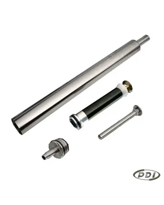 Kit de Precisión para Classic Army M24 (Pistón Duro) - PDI