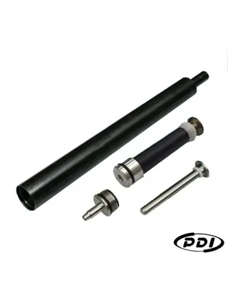 Kit de Precisión para Ares AW338 / MS338 Palsonite (Pistón Vacío) - PDI