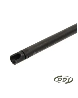 Cañón de Precisión 6,01mm de 90mm para PX4 RAVEN - PDI