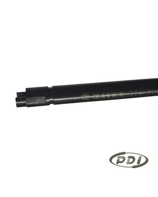 Cañón de Precisión 6,01mm de 106mm para M92F RAVEN - PDI