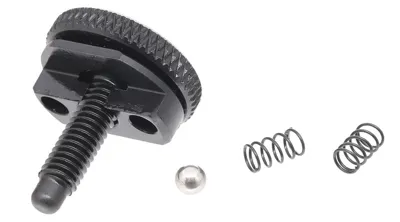Hop-Up Einstellrad F. Ares Striker S2 Serie - Action Army