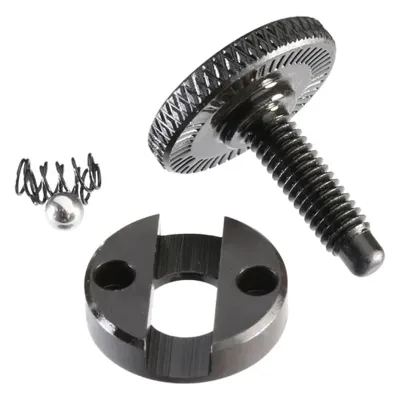 Hop-Up Einstellrad F. Ares Striker S1 Serie - Action Army