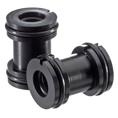 TM VSR-10 Innenlauf Zentrierbuchsen Set (2 Stück) - Action Army