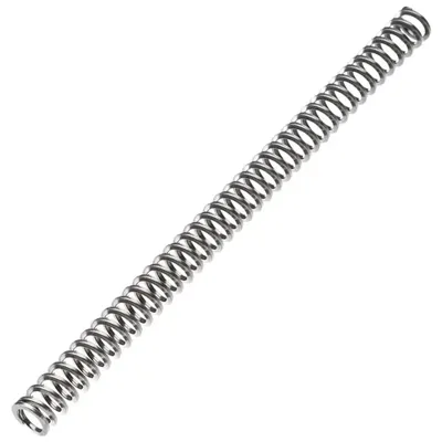 M150 Power Spring Tuningfeder F. Gewehre Mit L96 System - Action Army