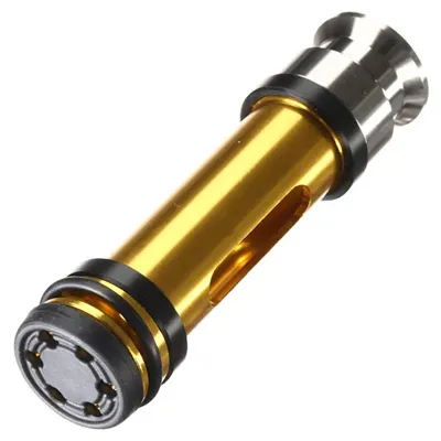 Reinforced Aluminium Piston Standard F. TM L96 Serie - Action Army