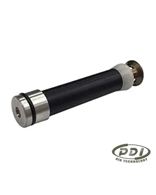Pistón Vacío VSR - PDI