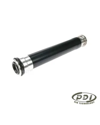Pistón Duro Type 96 Compatible APS M24 - Alta Durabilidad y Rendimiento - PDI