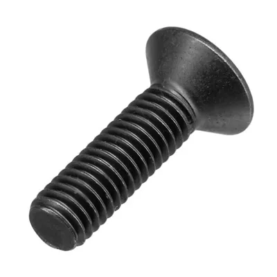 SRC MP40 / MP41 CO2 Part #GBMP-02 Schraube 5x18mm - SRC (Taiwan)