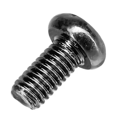 SRC MP40 / MP41 CO2 Part #GBMP-A6 Schraube 3x6mm - SRC (Taiwan)