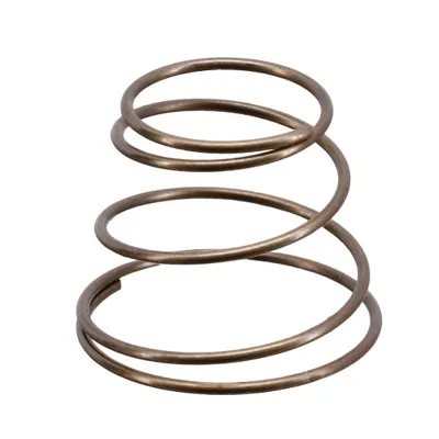 SRC MP40 / MP41 CO2 Part #GBMP-A4 Piston Ring Spring - SRC (Taiwan)