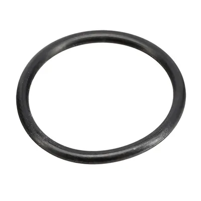 SRC SR36 Part #GSR36-M5 Magazin O-Ring Dichtung - Softairgas - SRC (Taiwan)