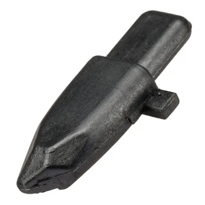 SRC SR36 Part #GSR36-M12-1 Magazin-Kugelzuführer - Softairgas / CO2 - SRC (Taiwan)