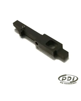 Fiador de Gatillo para APS2 y Type 96 - PDI