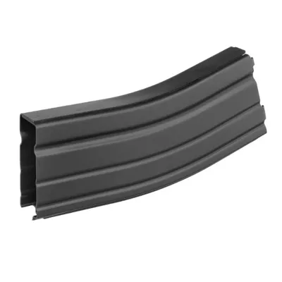 M4 V3 Part #2-27 Magazin Shell / Magazinhülle - Wei-ETech